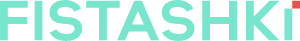 Fistashki — агентство Full Digital Service с офисами в Москве и Минске.